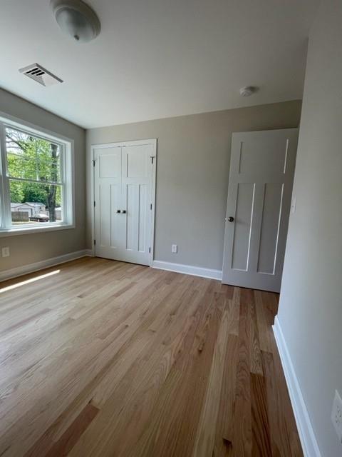 63 Haswill St, Warwick, RI 02889 photo 8