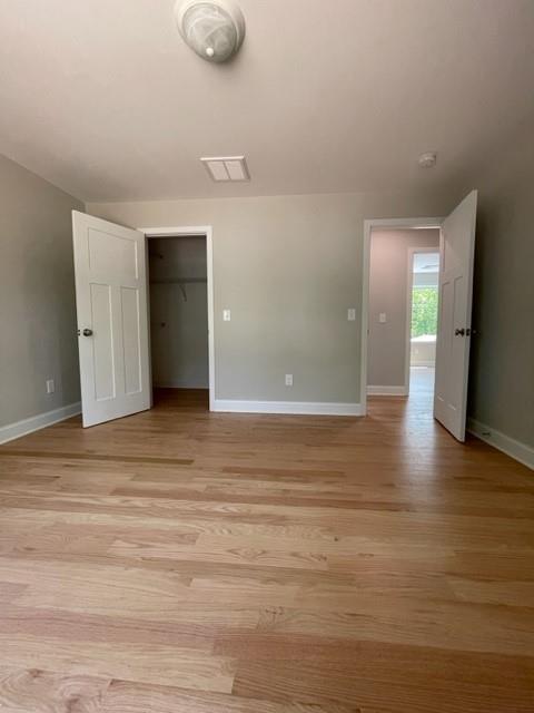 63 Haswill St, Warwick, RI 02889 photo 7