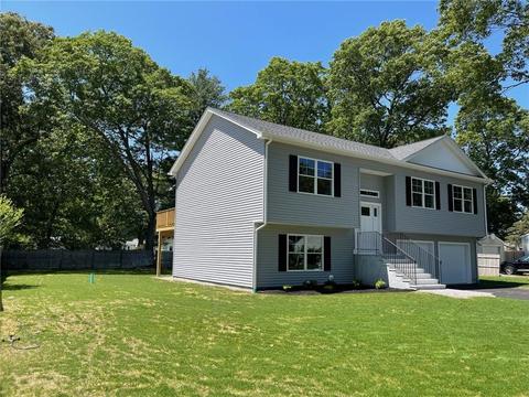63 Haswill St, Warwick, RI 02889 photo 2