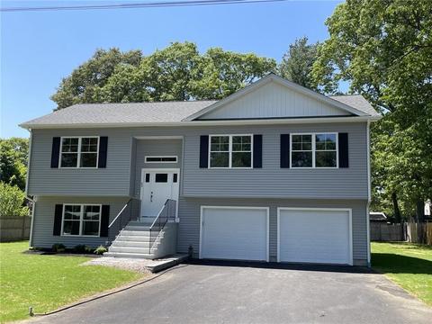 63 Haswill St, Warwick, RI 02889 photo 1