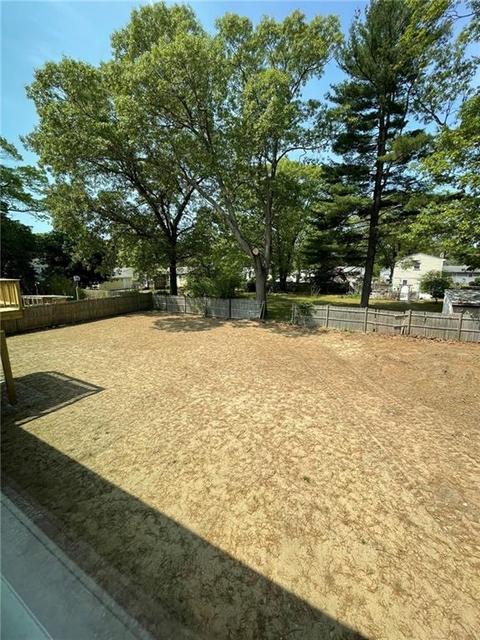 63 Haswill St, Warwick, RI 02889 photo 18