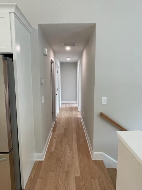 63 Haswill St, Warwick, RI 02889 photo 6