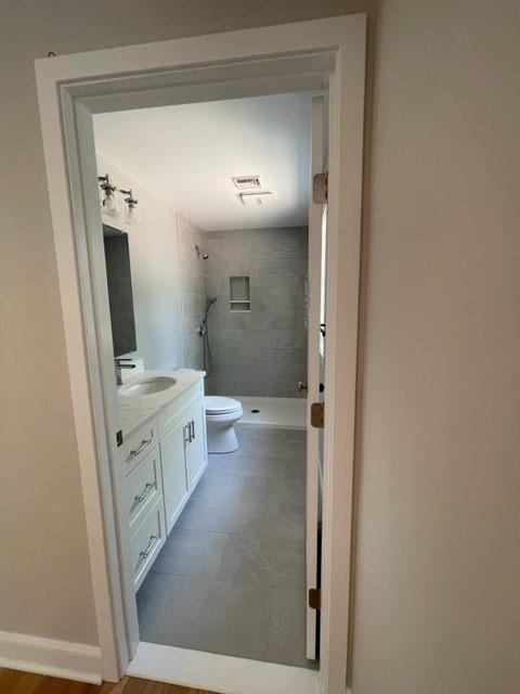 63 Haswill St, Warwick, RI 02889 photo 10