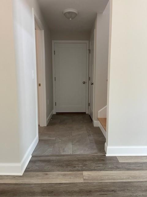 63 Haswill St, Warwick, RI 02889 photo 14