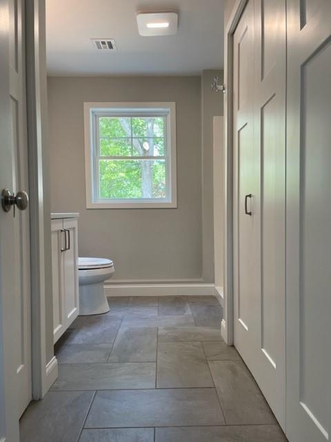 63 Haswill St, Warwick, RI 02889 photo 15