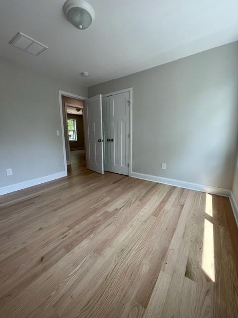 63 Haswill St, Warwick, RI 02889 photo 9