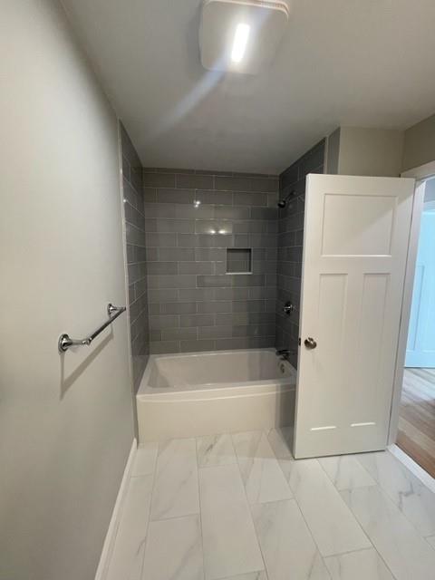 63 Haswill St, Warwick, RI 02889 photo 11