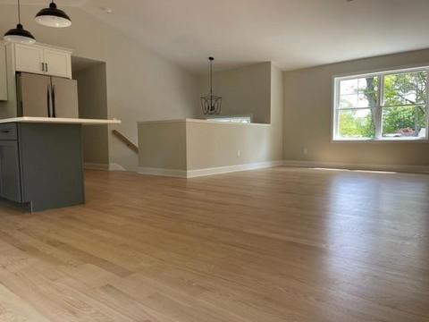 63 Haswill St, Warwick, RI 02889 photo 5
