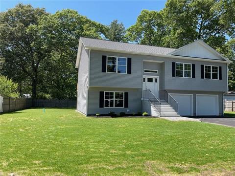 63 Haswill St, Warwick, RI 02889 photo 4