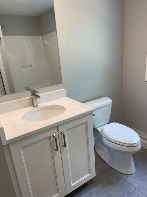 63 Haswill St, Warwick, RI 02889 photo 16