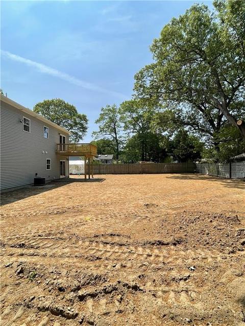 63 Haswill St, Warwick, RI 02889 photo 17