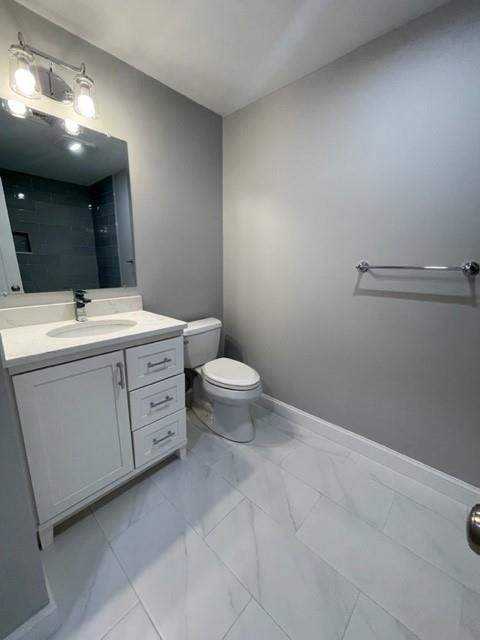 63 Haswill St, Warwick, RI 02889 photo 12
