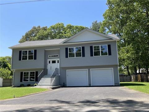 63 Haswill St, Warwick, RI 02889 photo 19