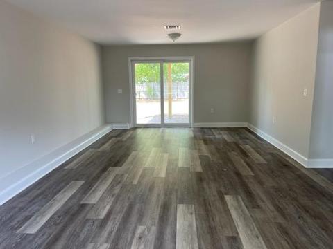 63 Haswill St, Warwick, RI 02889 photo 13