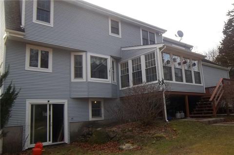 276 Widow Sweets Rd, Exeter, RI 02822 photo 39