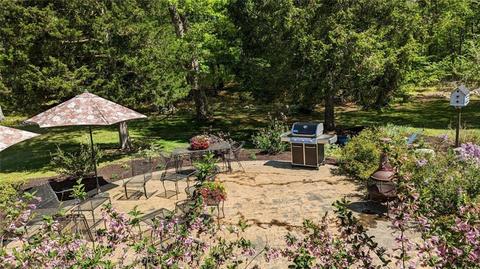 276 Widow Sweets Rd, Exeter, RI 02822 photo 27