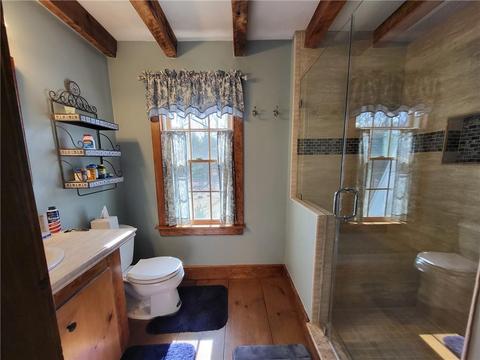 276 Widow Sweets Rd, Exeter, RI 02822 photo 18
