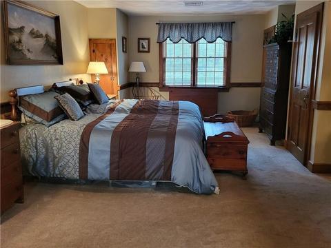 276 Widow Sweets Rd, Exeter, RI 02822 photo 14