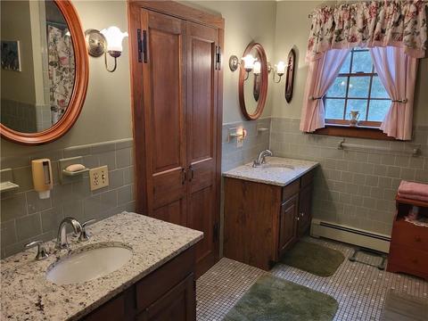 276 Widow Sweets Rd, Exeter, RI 02822 photo 24