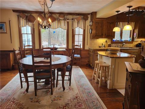 276 Widow Sweets Rd, Exeter, RI 02822 photo 5