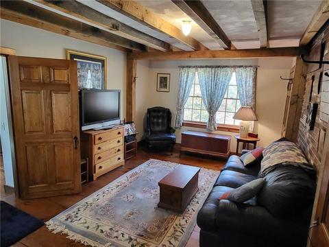276 Widow Sweets Rd, Exeter, RI 02822 photo 16