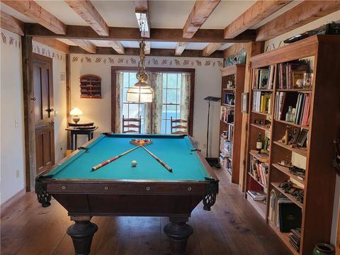 276 Widow Sweets Rd, Exeter, RI 02822 photo 12