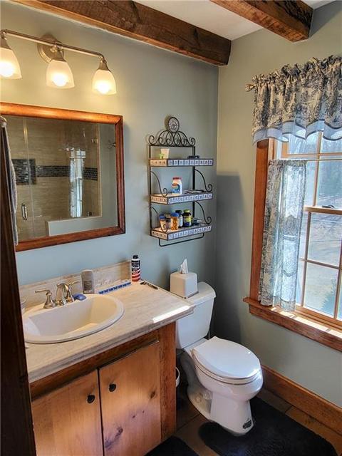 276 Widow Sweets Rd, Exeter, RI 02822 photo 17
