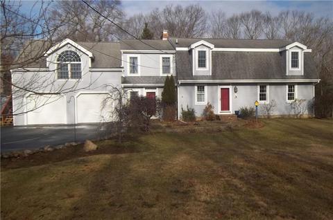 276 Widow Sweets Rd, Exeter, RI 02822 photo 38