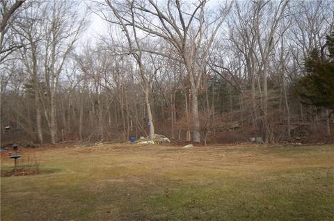 276 Widow Sweets Rd, Exeter, RI 02822 photo 44
