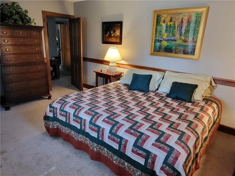 276 Widow Sweets Rd, Exeter, RI 02822 photo 20