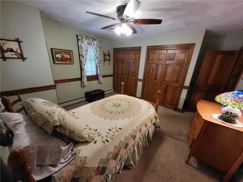 276 Widow Sweets Rd, Exeter, RI 02822 photo 22