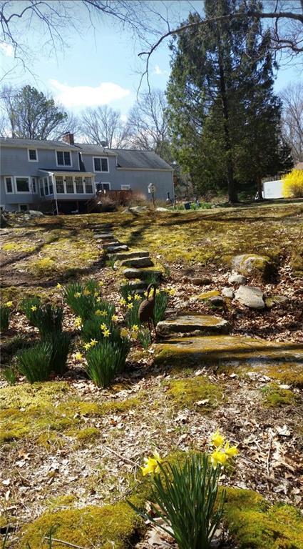 276 Widow Sweets Rd, Exeter, RI 02822 photo 40