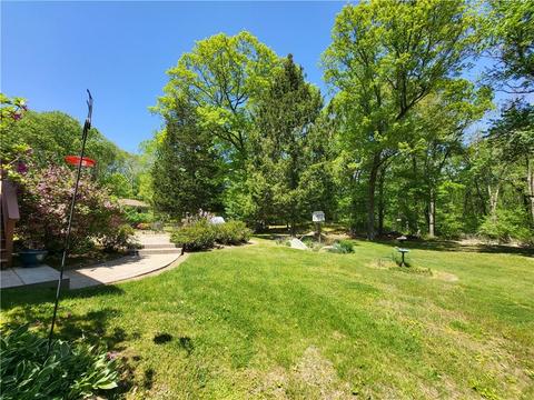 276 Widow Sweets Rd, Exeter, RI 02822 photo 30