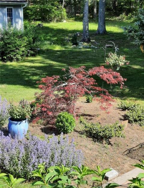276 Widow Sweets Rd, Exeter, RI 02822 photo 32