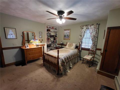 276 Widow Sweets Rd, Exeter, RI 02822 photo 23