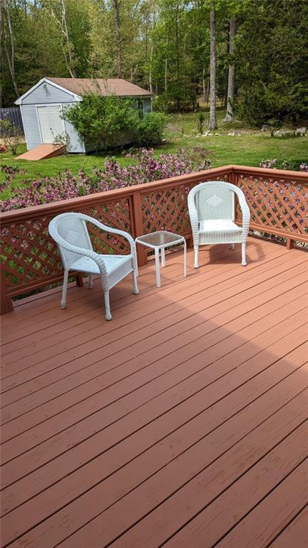 276 Widow Sweets Rd, Exeter, RI 02822 photo 37
