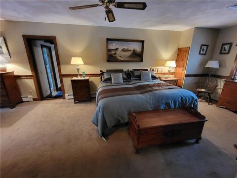276 Widow Sweets Rd, Exeter, RI 02822 photo 11