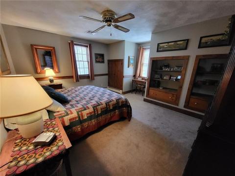 276 Widow Sweets Rd, Exeter, RI 02822 photo 21