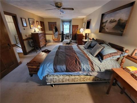 276 Widow Sweets Rd, Exeter, RI 02822 photo 13
