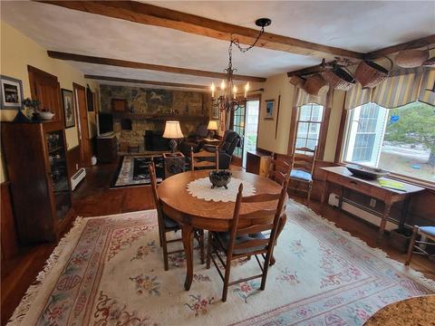 276 Widow Sweets Rd, Exeter, RI 02822 photo 6