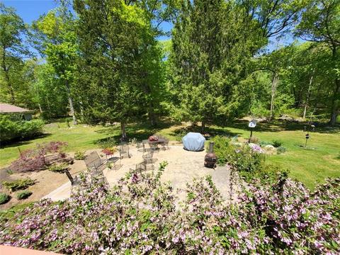 276 Widow Sweets Rd, Exeter, RI 02822 photo 29
