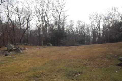 276 Widow Sweets Rd, Exeter, RI 02822 photo 43