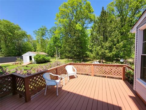 276 Widow Sweets Rd, Exeter, RI 02822 photo 31