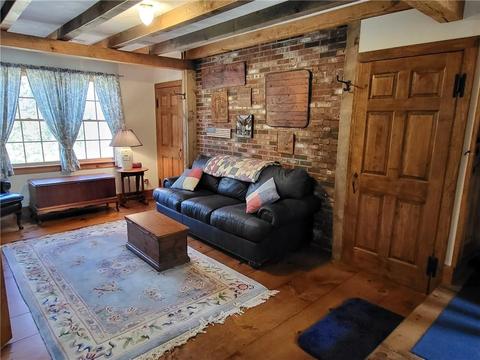 276 Widow Sweets Rd, Exeter, RI 02822 photo 15