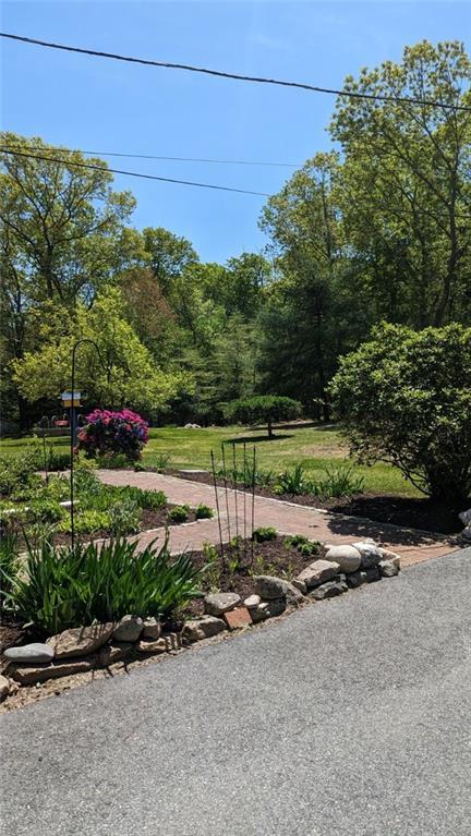 276 Widow Sweets Rd, Exeter, RI 02822 photo 42