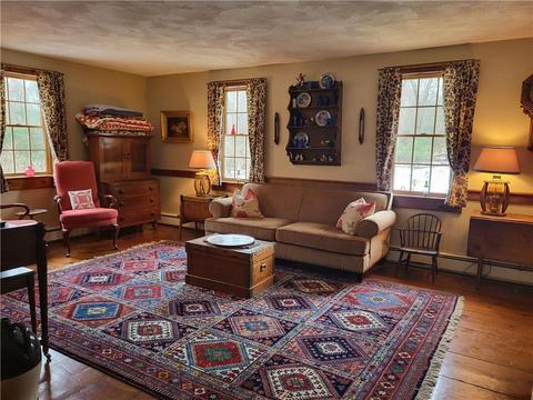 276 Widow Sweets Rd, Exeter, RI 02822 photo 9