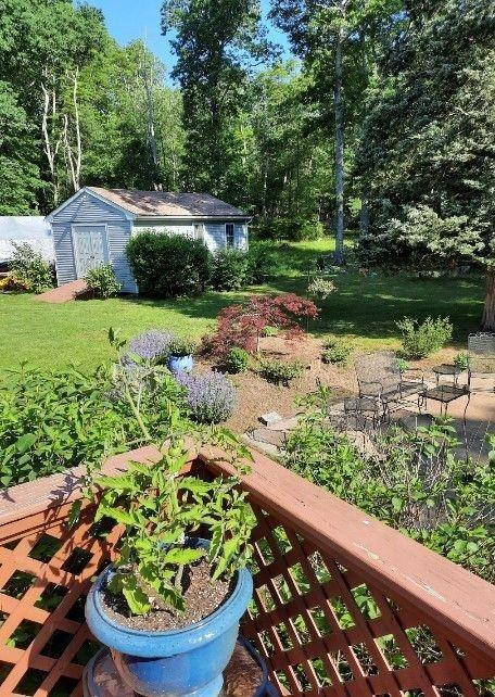 276 Widow Sweets Rd, Exeter, RI 02822 photo 35