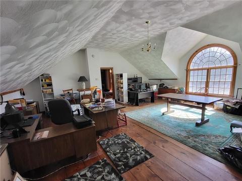 276 Widow Sweets Rd, Exeter, RI 02822 photo 19