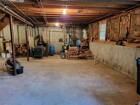 276 Widow Sweets Rd, Exeter, RI 02822 photo 26