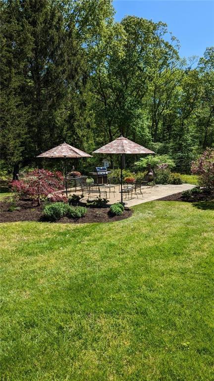276 Widow Sweets Rd, Exeter, RI 02822 photo 33